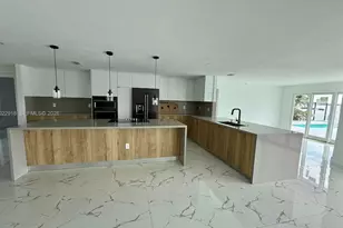 111 E North Shore Ave, Other City - In The State Of Florida, FL 33917 - Photo 7