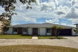 111 E North Shore Ave, Other City - In The State Of Florida, FL 33917 - Photo 3