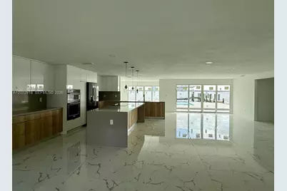 111 E North Shore Ave, North Fort Myers, FL 33917 - Photo 27