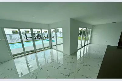 111 E North Shore Ave, North Fort Myers, FL 33917 - Photo 13