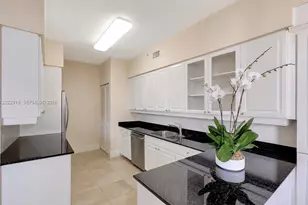 731 Crandon Blvd, Key Biscayne, FL 33149 - Photo 11