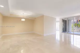 731 Crandon Blvd, Key Biscayne, FL 33149 - Photo 9