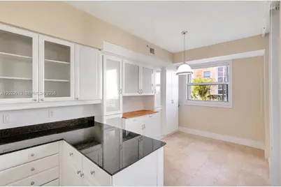 731 Crandon Blvd #407, Key Biscayne, FL 33149 - Photo 13