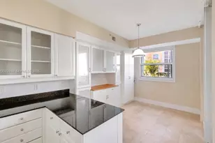 731 Crandon Blvd, Key Biscayne, FL 33149 - Photo 13
