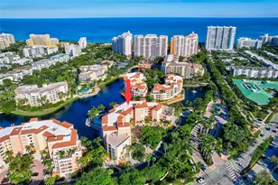 731 Crandon Blvd, Key Biscayne, FL 33149 - Photo 5
