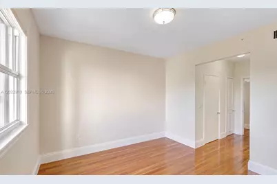 731 Crandon Blvd #407, Key Biscayne, FL 33149 - Photo 19