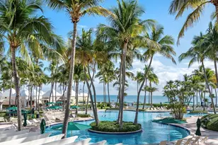 731 Crandon Blvd, Key Biscayne, FL 33149 - Photo 29