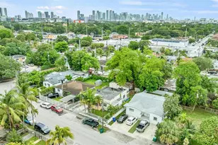1122 NW 38th St, Miami, FL 33127 - Photo 23