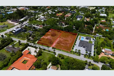 12085-12095 SW 47th St, Miami, FL 33175 - Photo 5