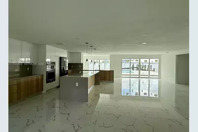 111 E North Shore Ave #0, Other City - In The State Of Florida, FL 33917 - Photo 9