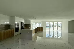 111 E North Shore Ave, Other City - In The State Of Florida, FL 33917 - Photo 9