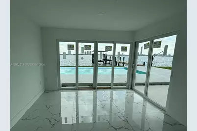 111 E North Shore Ave #0, Other City - In The State Of Florida, FL 33917 - Photo 11