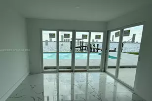 111 E North Shore Ave, Other City - In The State Of Florida, FL 33917 - Photo 11