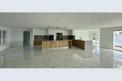 111 E North Shore Ave #0, Other City - In The State Of Florida, FL 33917 - Photo 5