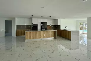 111 E North Shore Ave, Other City - In The State Of Florida, FL 33917 - Photo 5