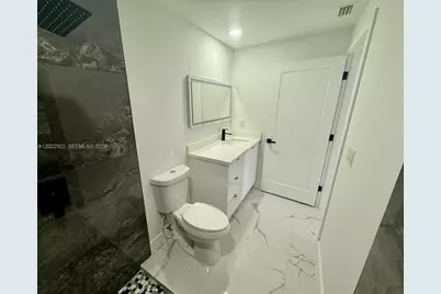111 E North Shore Ave #0, Other City - In The State Of Florida, FL 33917 - Photo 17