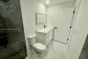 111 E North Shore Ave, Other City - In The State Of Florida, FL 33917 - Photo 17