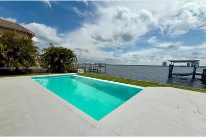 111 E North Shore Ave #0, Other City - In The State Of Florida, FL 33917 - Photo 33