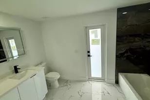 111 E North Shore Ave, Other City - In The State Of Florida, FL 33917 - Photo 25