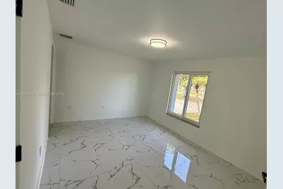 111 E North Shore Ave #0, Other City - In The State Of Florida, FL 33917 - Photo 21