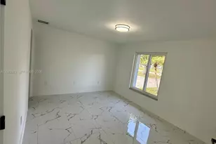 111 E North Shore Ave, Other City - In The State Of Florida, FL 33917 - Photo 21