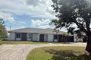 111 E North Shore Ave, Other City - In The State Of Florida, FL 33917 - Photo 1