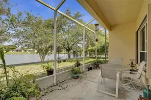 1155 NW 132nd Ave, Pembroke Pines, FL 33028 - Photo 53