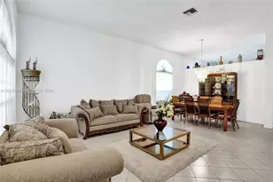 1155 NW 132nd Ave, Pembroke Pines, FL 33028 - Photo 7