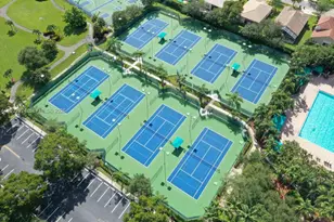 1155 NW 132nd Ave, Pembroke Pines, FL 33028 - Photo 63