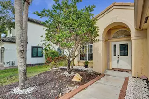 1155 NW 132nd Ave, Pembroke Pines, FL 33028 - Photo 59