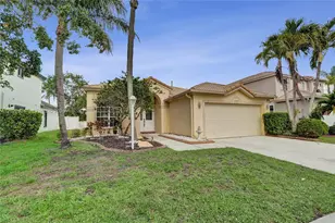 1155 NW 132nd Ave, Pembroke Pines, FL 33028 - Photo 57