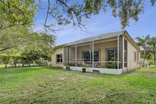 1155 NW 132nd Ave, Pembroke Pines, FL 33028 - Photo 49