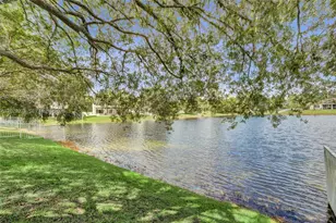 1155 NW 132nd Ave, Pembroke Pines, FL 33028 - Photo 45