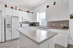 1155 NW 132nd Ave, Pembroke Pines, FL 33028 - Photo 17