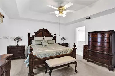1155 NW 132nd Ave, Pembroke Pines, FL 33028 - Photo 29