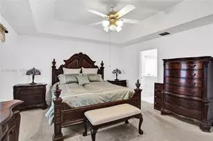 1155 NW 132nd Ave, Pembroke Pines, FL 33028 - Photo 29