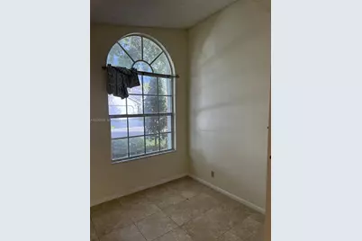 5470 Pine Cir, Coral Springs, FL 33067 - Photo 49