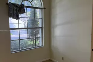 5470 Pine Cir, Coral Springs, FL 33067 - Photo 49