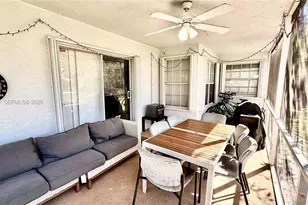5470 Pine Cir, Coral Springs, FL 33067 - Photo 35