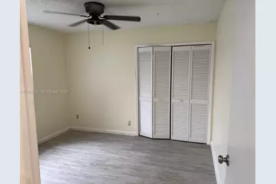 5470 Pine Cir, Coral Springs, FL 33067 - Photo 65