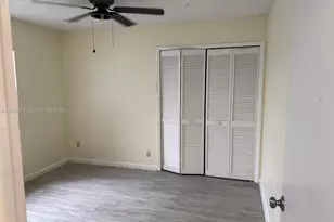 5470 Pine Cir, Coral Springs, FL 33067 - Photo 65