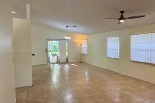 5470 Pine Cir, Coral Springs, FL 33067 - Photo 47