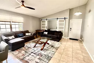 5470 Pine Cir, Coral Springs, FL 33067 - Photo 5
