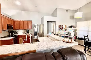 5470 Pine Cir, Coral Springs, FL 33067 - Photo 13