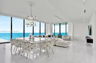 17901 Collins Ave, Sunny Isles Beach, FL 33160 - Photo 1