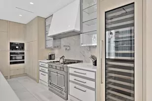 17901 Collins Ave, Sunny Isles Beach, FL 33160 - Photo 15