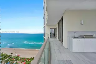 17901 Collins Ave, Sunny Isles Beach, FL 33160 - Photo 35