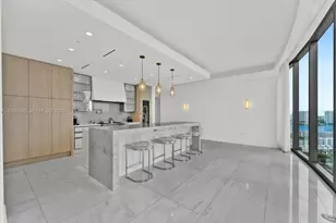 17901 Collins Ave, Sunny Isles Beach, FL 33160 - Photo 13