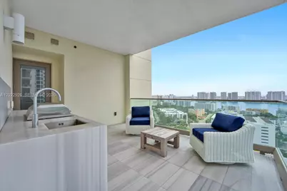 17901 Collins Ave #1801, Sunny Isles Beach, FL 33160 - Photo 37