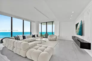 17901 Collins Ave, Sunny Isles Beach, FL 33160 - Photo 3